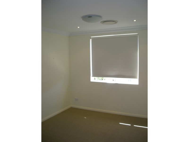 10/222 Malabar Road, South Coogee NSW 2034