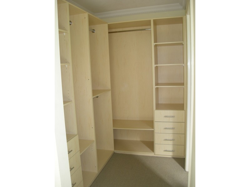 10/222 Malabar Road, South Coogee NSW 2034