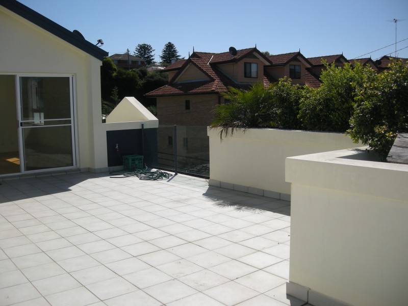 10/222 Malabar Road, South Coogee NSW 2034