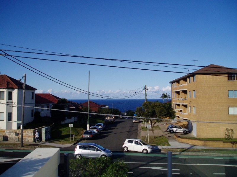 10/222 Malabar Road, South Coogee NSW 2034