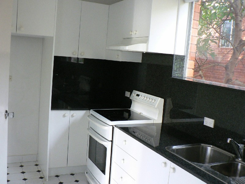 4/20 ST LUKE STREET, Randwick NSW 2031