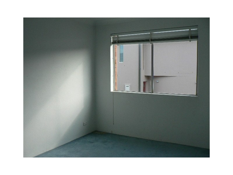 4/20 ST LUKE STREET, Randwick NSW 2031