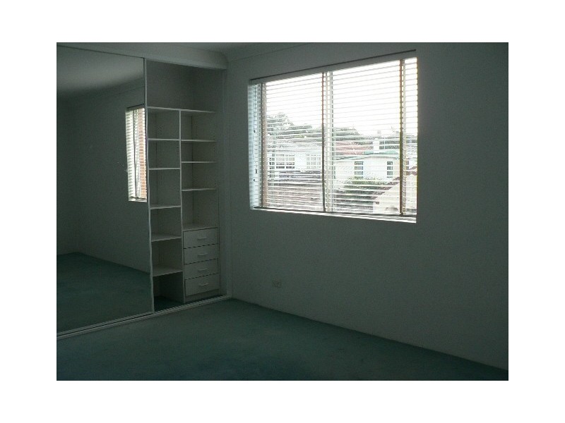 4/20 ST LUKE STREET, Randwick NSW 2031