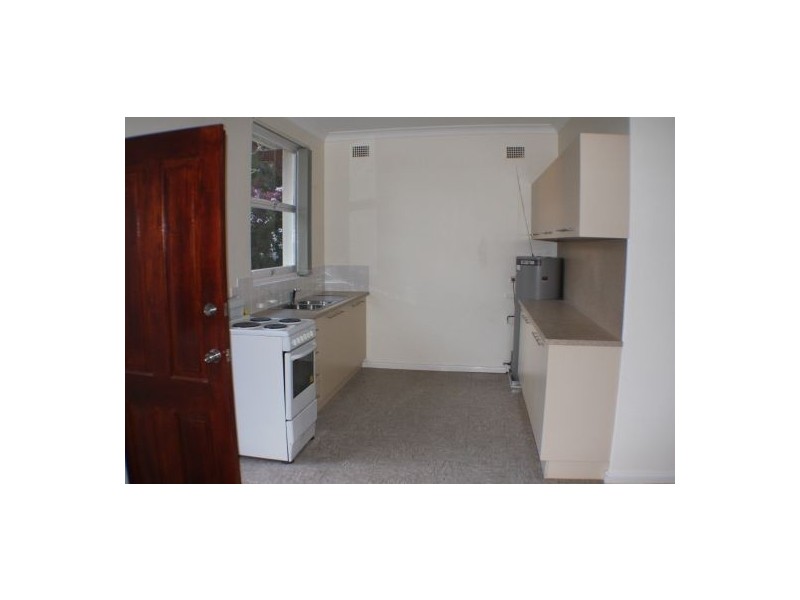 30 Alfred Street, Mascot NSW 2020