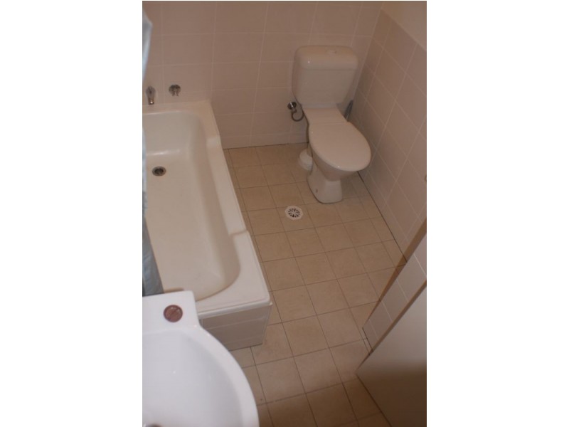 30 Alfred Street, Mascot NSW 2020