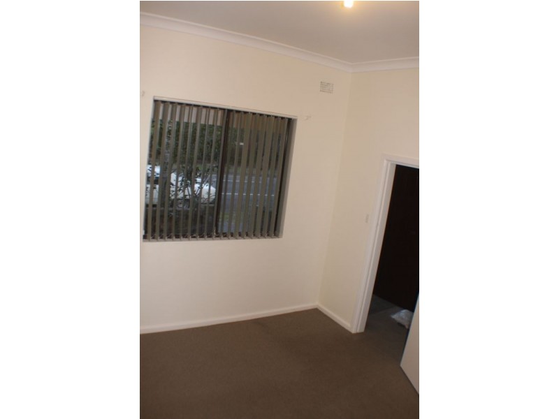 30 Alfred Street, Mascot NSW 2020