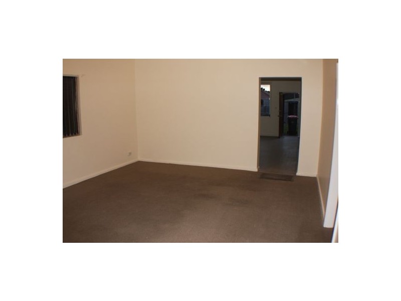 30 Alfred Street, Mascot NSW 2020