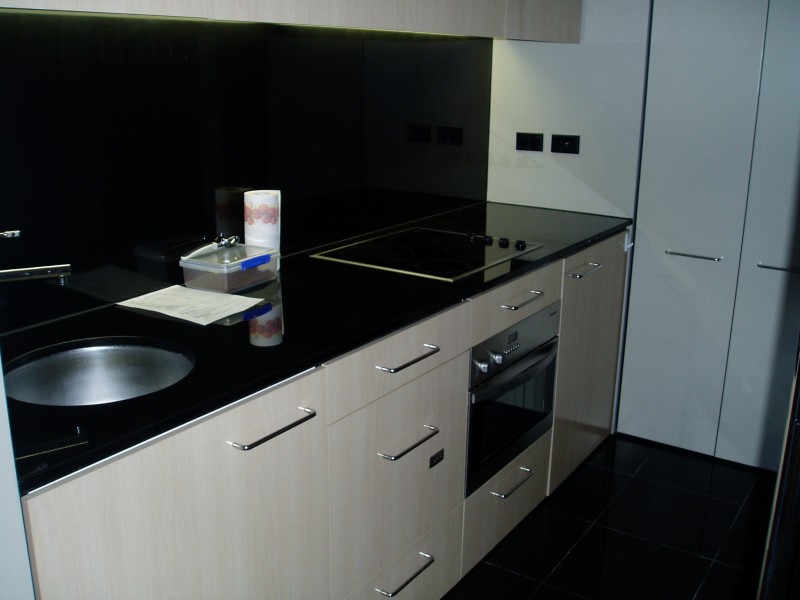 Potts Point NSW 2011