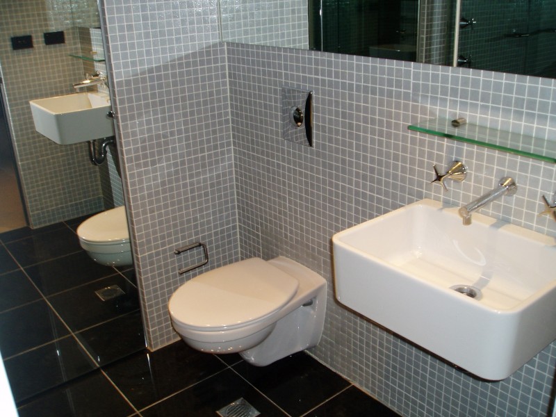 Potts Point NSW 2011