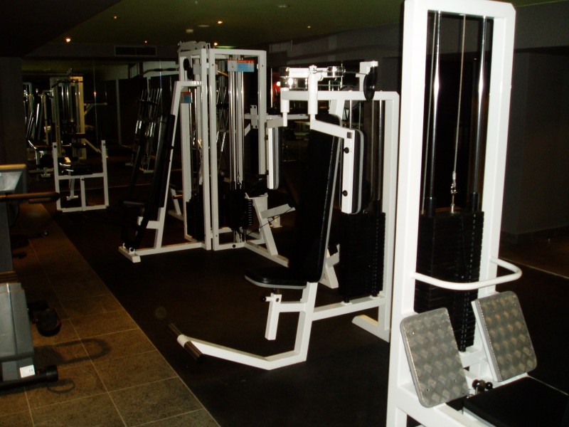 Potts Point NSW 2011