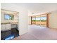 6/18 Bradley Street, Randwick NSW 2031