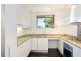 6/18 Bradley Street, Randwick NSW 2031