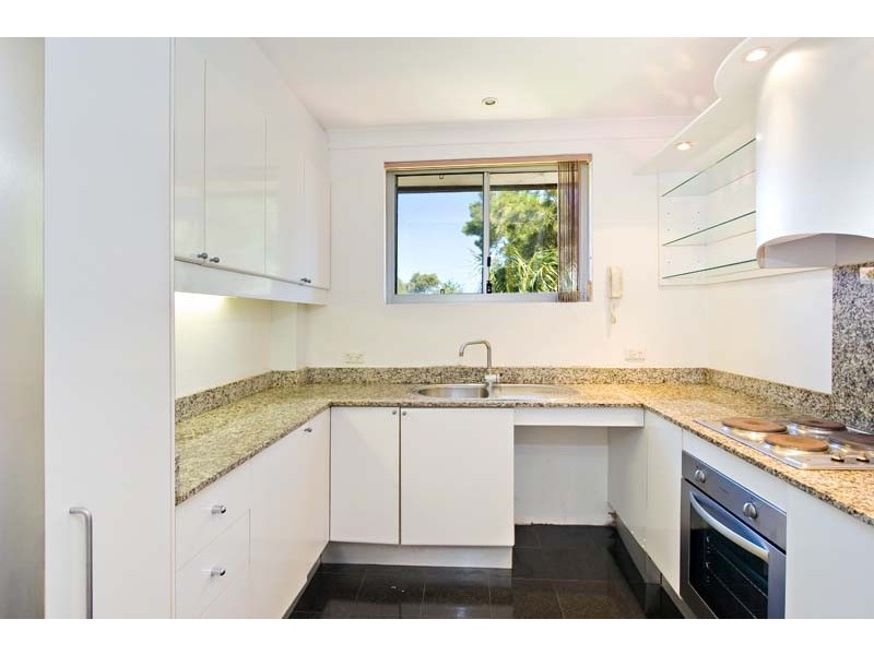 6/18 Bradley Street, Randwick NSW 2031