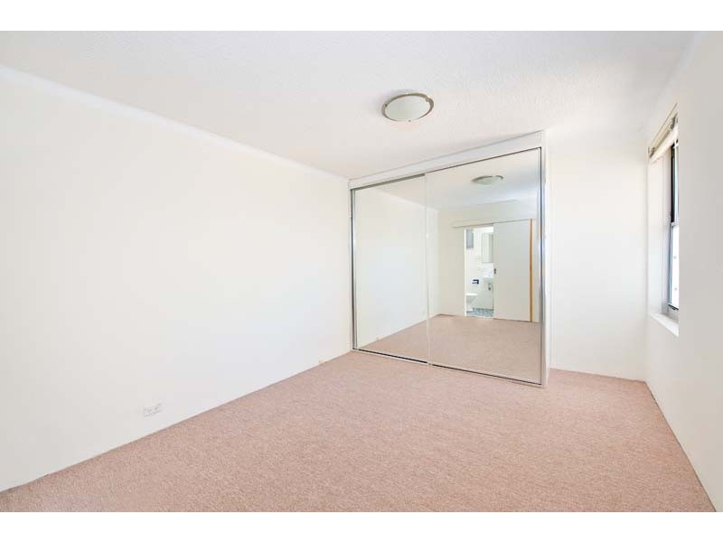 6/18 Bradley Street, Randwick NSW 2031