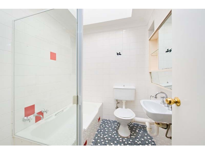 6/18 Bradley Street, Randwick NSW 2031