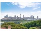 6/18 Bradley Street, Randwick NSW 2031