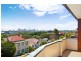 6/18 Bradley Street, Randwick NSW 2031