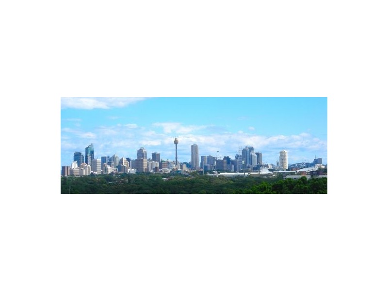 5/18  Bradley street, Randwick NSW 2031