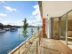 216/3 Darling Island, Pyrmont NSW 2009