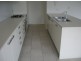 216/3 Darling Island, Pyrmont NSW 2009