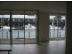 216/3 Darling Island, Pyrmont NSW 2009