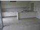 216/3 Darling Island, Pyrmont NSW 2009