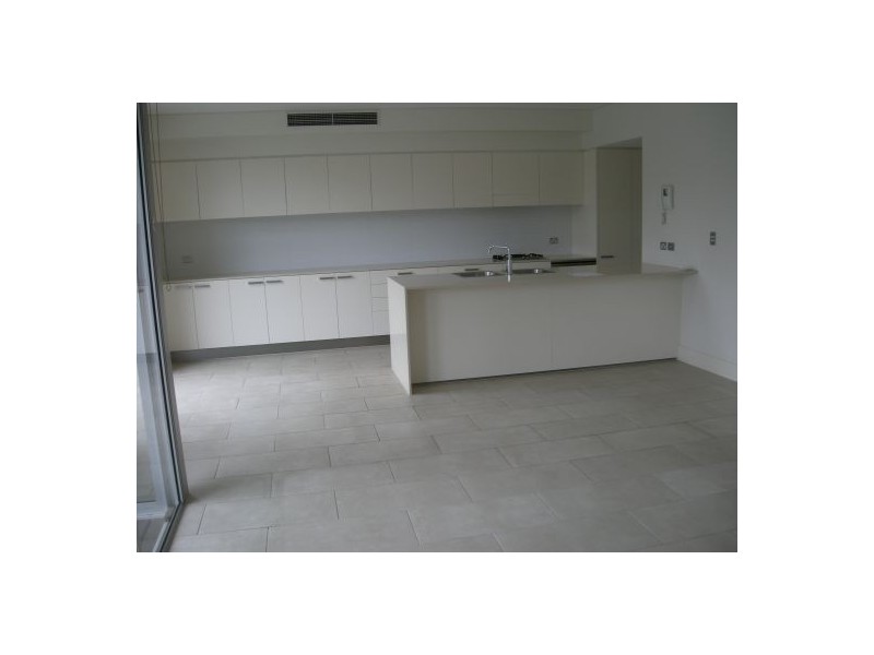 216/3 Darling Island, Pyrmont NSW 2009