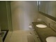 216/3 Darling Island, Pyrmont NSW 2009