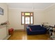 2/112 George Street, Redfern NSW 2016