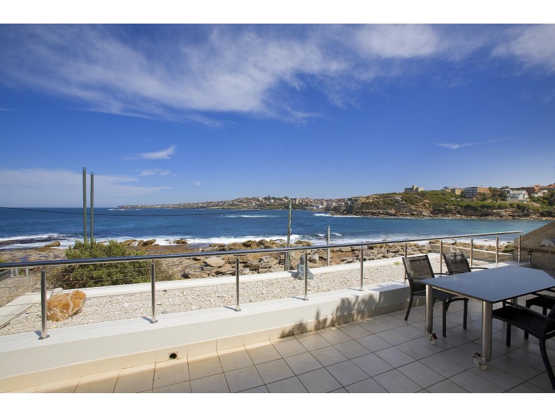 3/44 Cliffbrook Parade, Clovelly NSW 2031