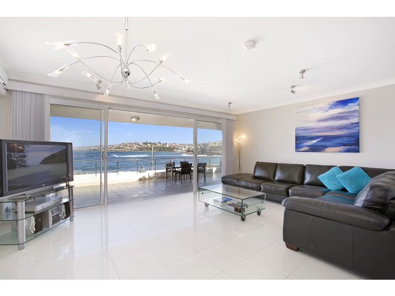 3/44 Cliffbrook Parade, Clovelly NSW 2031