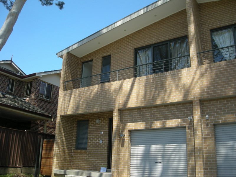 41 Charles Street, Riverwood NSW 2210
