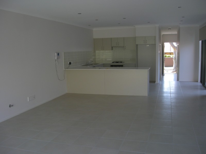 41 Charles Street, Riverwood NSW 2210