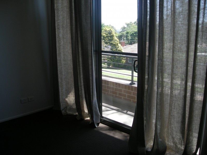 41 Charles Street, Riverwood NSW 2210