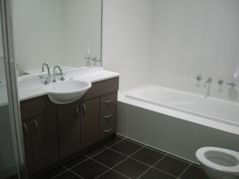 41 Charles Street, Riverwood NSW 2210