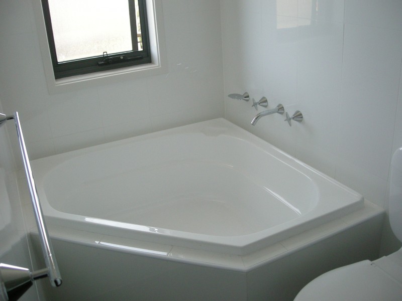 41 Charles Street, Riverwood NSW 2210