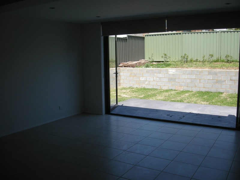 41 Charles Street, Riverwood NSW 2210