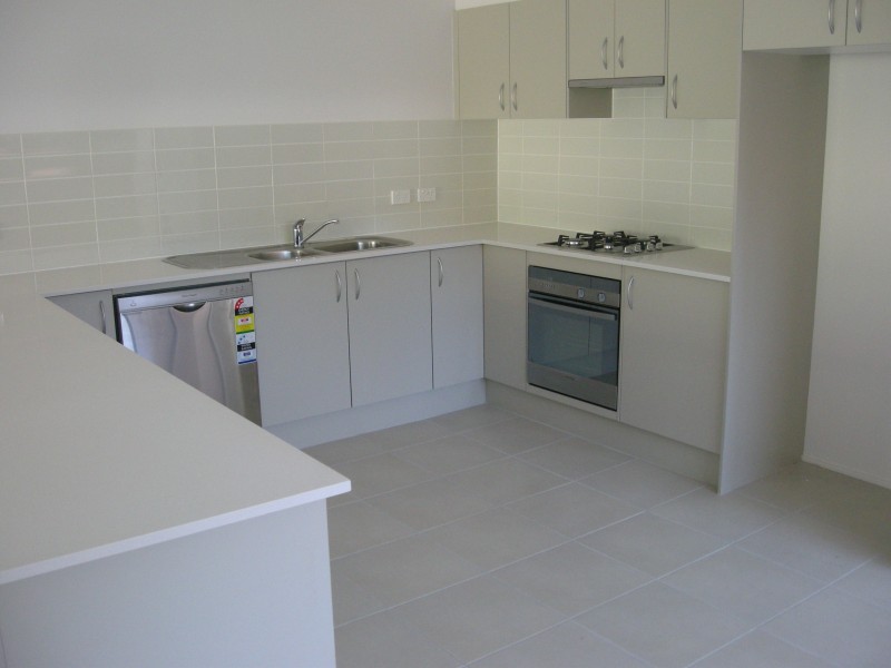 41 Charles Street, Riverwood NSW 2210