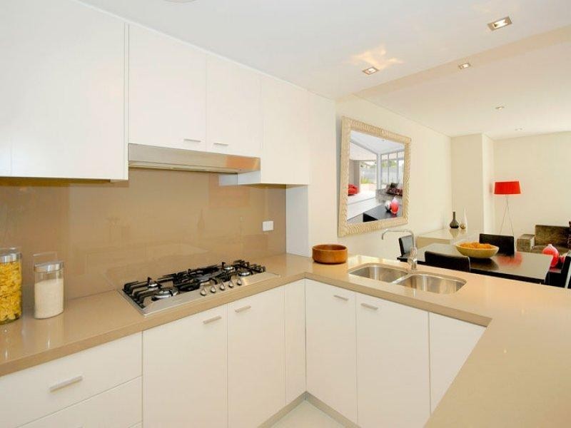 48-54 SPENCER STREET, Rose Bay NSW 2029