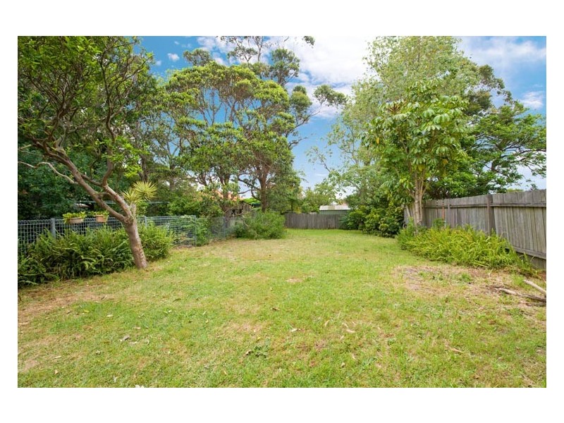 297 Maroubra Road, Maroubra NSW 2035