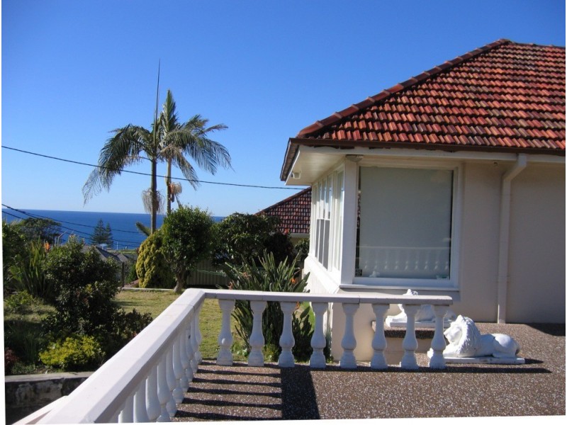 3  Edgecliff Avenue, South Coogee NSW 2034