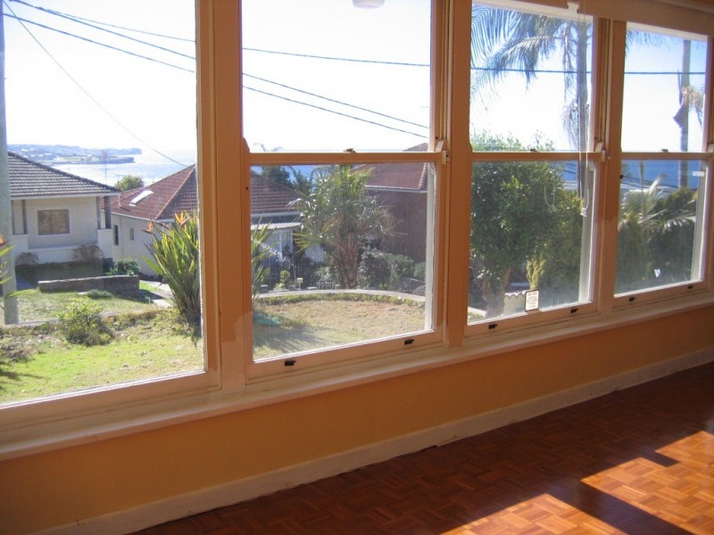 3  Edgecliff Avenue, South Coogee NSW 2034