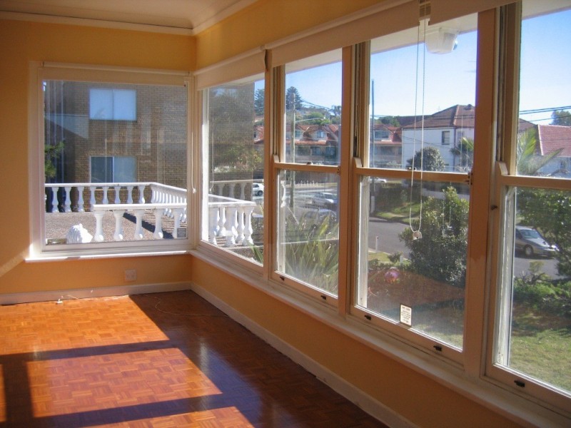 3  Edgecliff Avenue, South Coogee NSW 2034