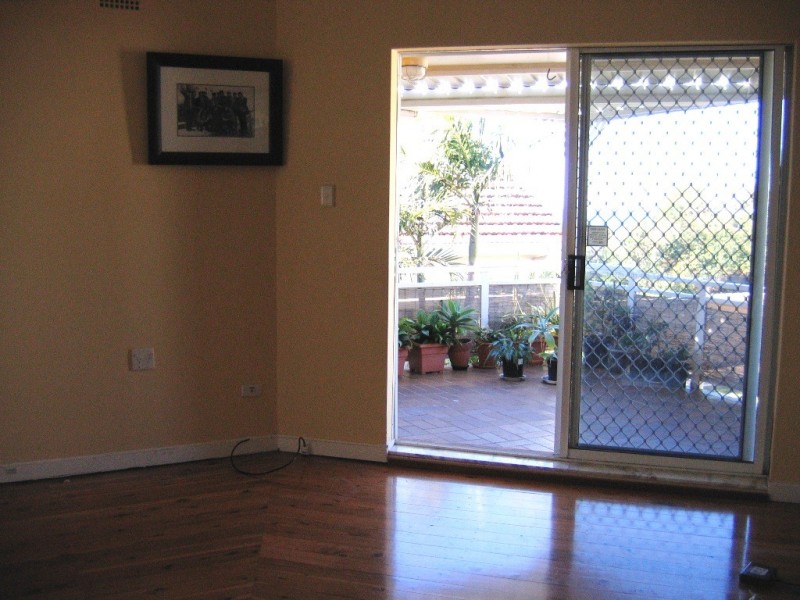 3  Edgecliff Avenue, South Coogee NSW 2034