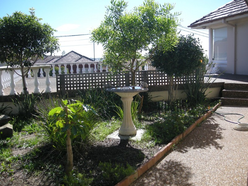 3  Edgecliff Avenue, South Coogee NSW 2034