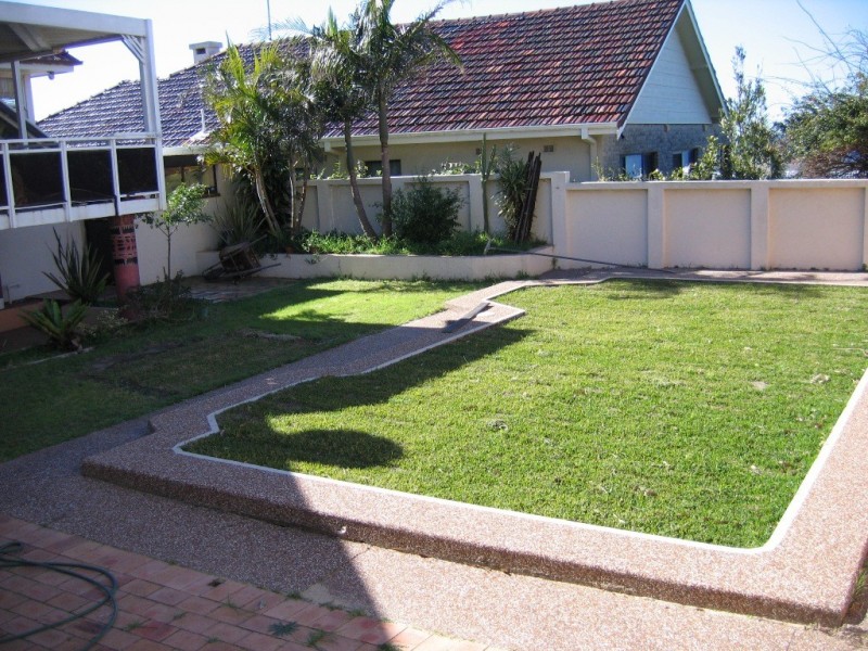 3  Edgecliff Avenue, South Coogee NSW 2034