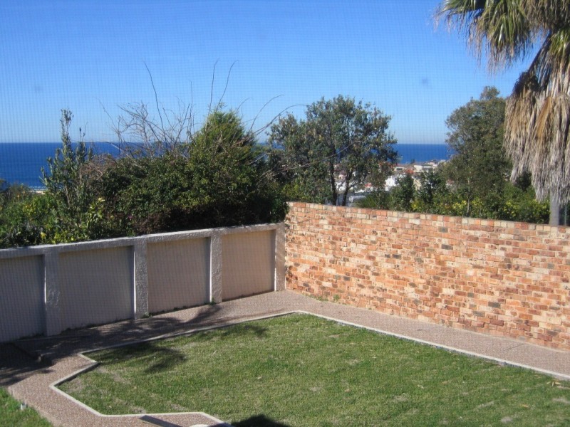 3  Edgecliff Avenue, South Coogee NSW 2034