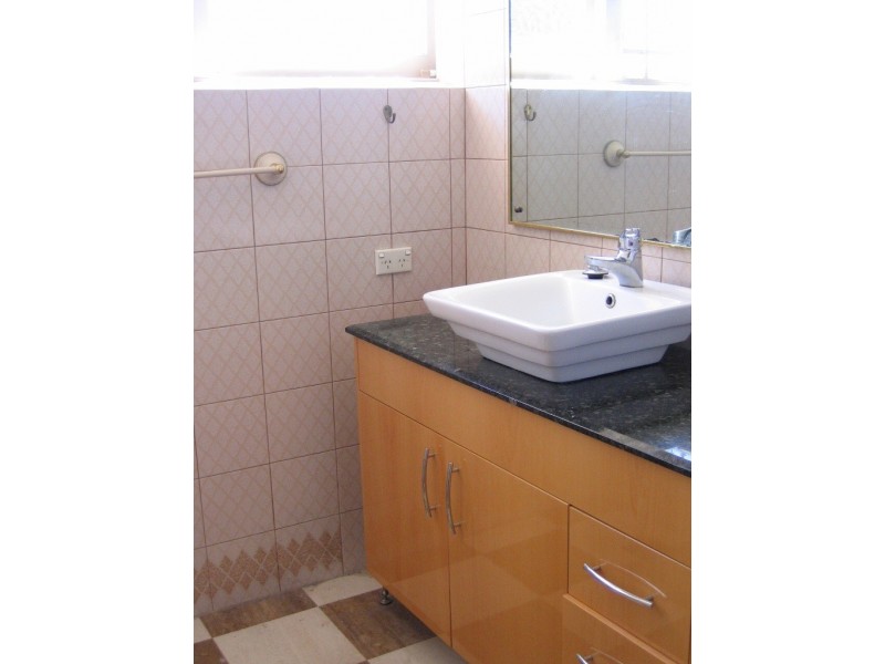 3  Edgecliff Avenue, South Coogee NSW 2034