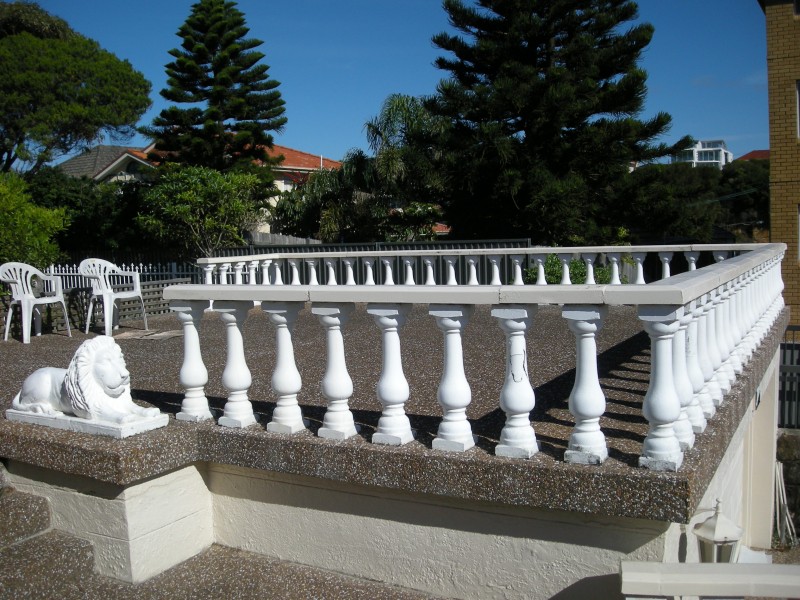 3  Edgecliff Avenue, South Coogee NSW 2034