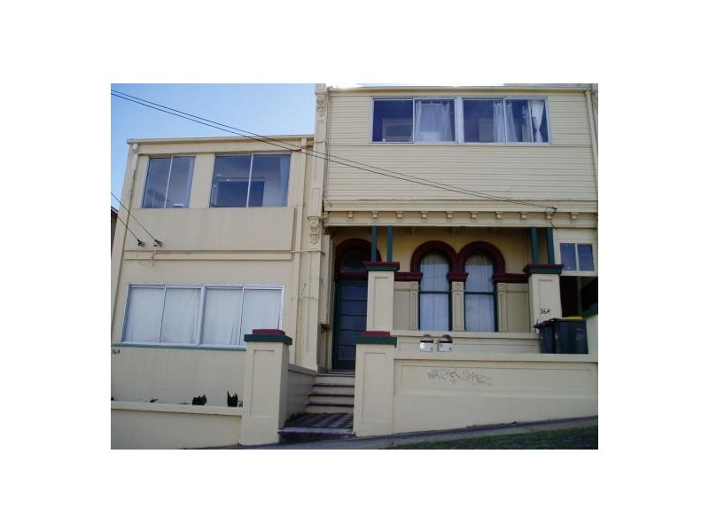 3/364 ALISON ROAD **APPLICATIONS TAKEN**, Coogee NSW 2034